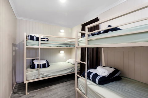 Armidale Tourist Park - Accommodation Bookings 43