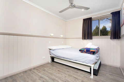 Armidale Tourist Park - Accommodation Bookings 9