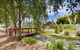 Armidale Tourist Park - thumb 3