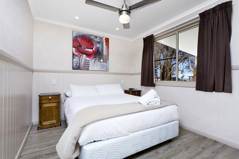 Armidale Tourist Park - Accommodation Bookings 16