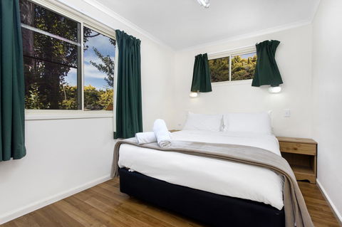 Armidale Tourist Park - Accommodation Bookings 11