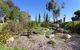 Armidale Tourist Park - thumb 22