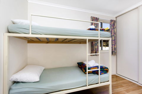 Armidale Tourist Park - Accommodation Bookings 10