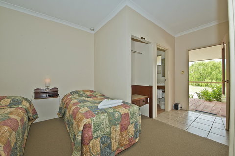 Rayanne Homestead - Accommodation Bookings 12