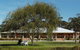 Rayanne Homestead - thumb 6