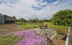 Rayanne Homestead - thumb 16