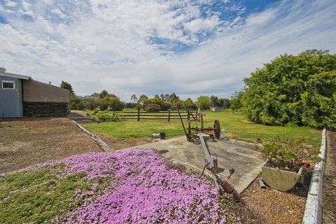 Rayanne Homestead - Accommodation Bookings 16