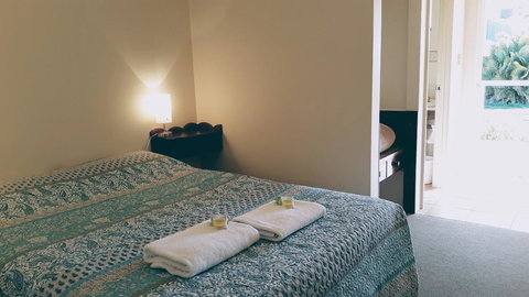 Rayanne Homestead - Accommodation Bookings 1