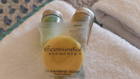 Rayanne Homestead - Accommodation Bookings 3