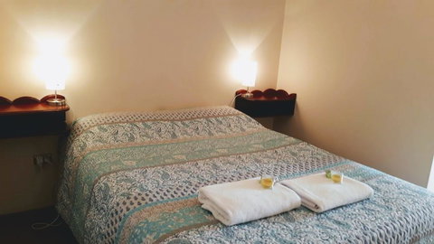 Rayanne Homestead - Accommodation Bookings 4