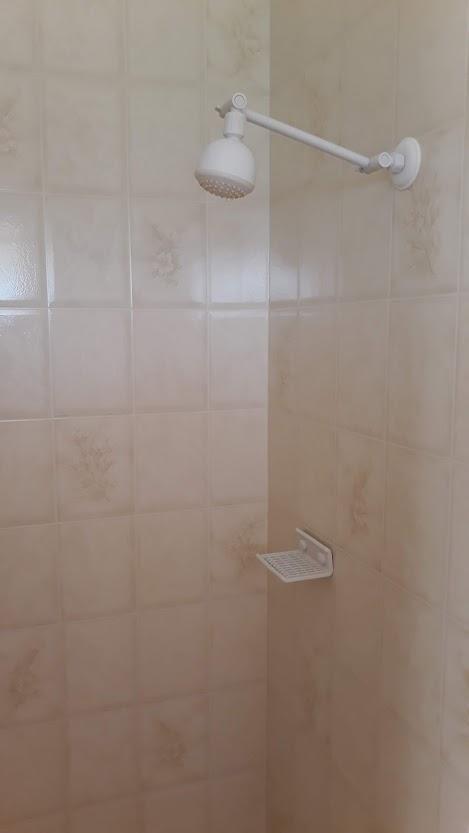 Rayanne Homestead - Accommodation Bookings 2