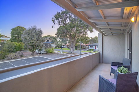 Villa On Fearn - Accommodation Bookings 14