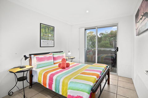 Villa On Fearn - Accommodation Bookings 8