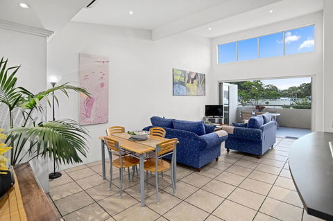 Villa On Fearn - Accommodation Bookings 3