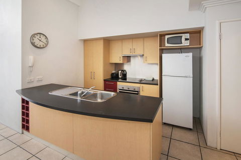 Villa On Fearn - Accommodation Bookings 5