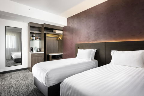 Holiday Inn West Perth, An IHG Hotel - Accommodation Bookings 14