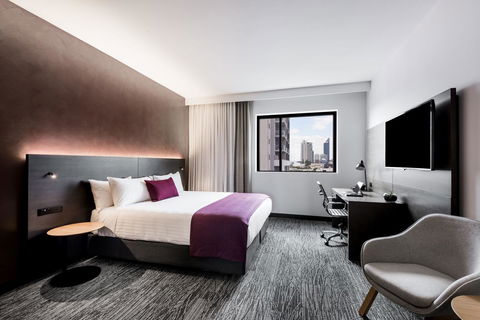 Holiday Inn West Perth, An IHG Hotel - Accommodation Bookings 7