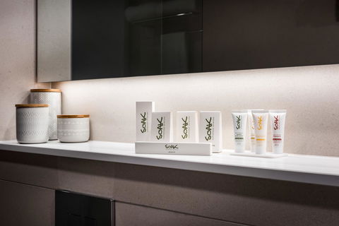 Holiday Inn West Perth, An IHG Hotel - Accommodation Bookings 20