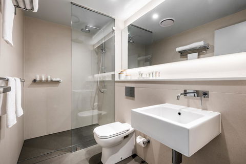 Holiday Inn West Perth, An IHG Hotel - Accommodation Bookings 19