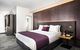 Holiday Inn West Perth, An IHG Hotel - thumb 16