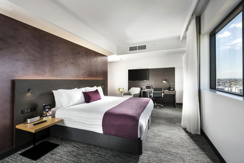Holiday Inn West Perth, An IHG Hotel - Accommodation Bookings 15