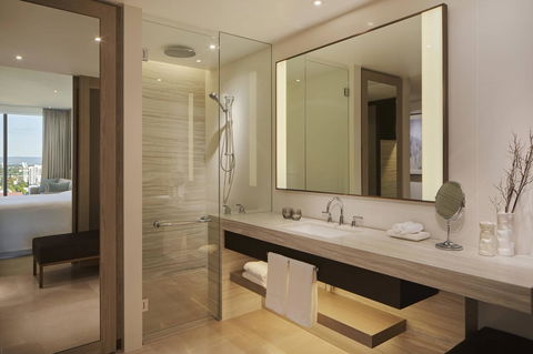 The Westin Perth - Accommodation Bookings 31