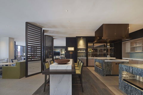 The Westin Perth - Accommodation Bookings 7