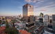 The Westin Perth - thumb 5