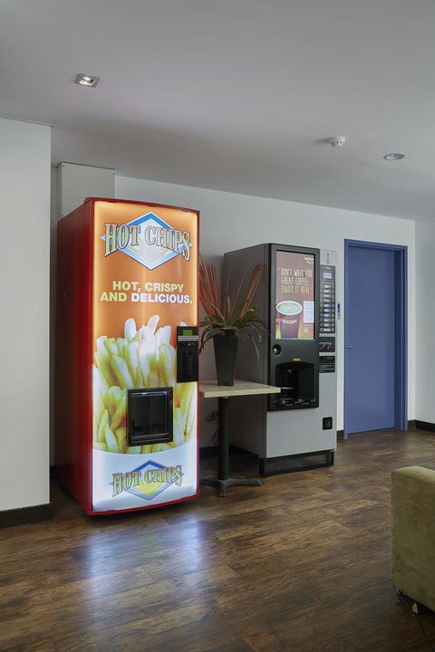 Ibis Budget Perth Airport - Accommodation Bookings 15