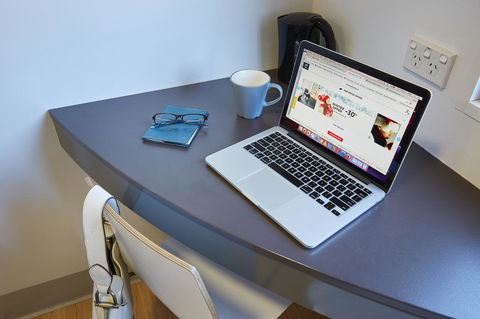 Ibis Budget Perth Airport - Accommodation Bookings 14