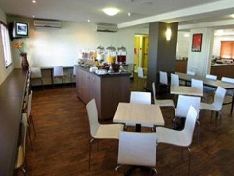 Ibis Budget Perth Airport - Accommodation Bookings 26