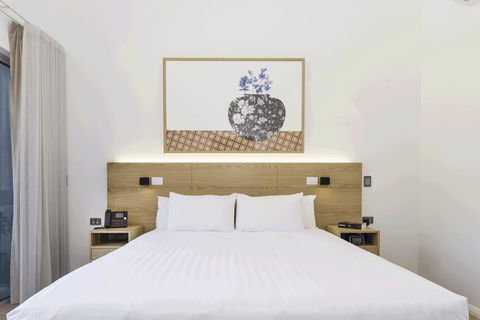 Maya Maya At Mandoon Estate - Accommodation Bookings 33