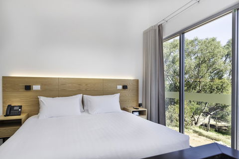 Maya Maya At Mandoon Estate - Accommodation Bookings 7
