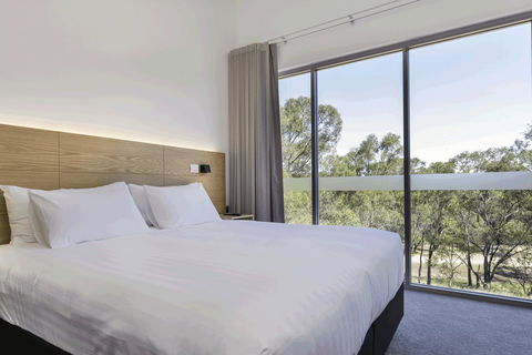 Maya Maya At Mandoon Estate - Accommodation Bookings 16