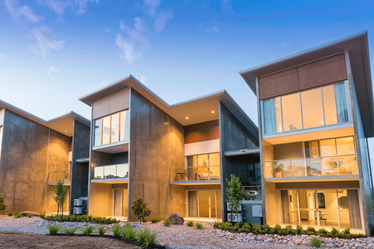Brabham WA Accommodation Bookings