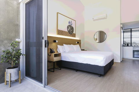 Maya Maya At Mandoon Estate - Accommodation Bookings 31