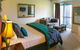 Chimes Spa Retreat - thumb 42