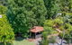 Chimes Spa Retreat - thumb 7