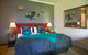 Chimes Spa Retreat - thumb 44