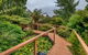 Chimes Spa Retreat - thumb 23