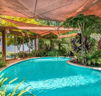 Chimes Spa Retreat - Accommodation Bookings