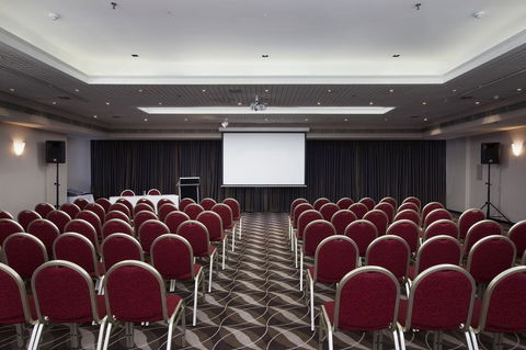 Ibis Perth - Accommodation Bookings 32