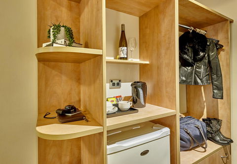 Ibis Perth - Accommodation Bookings 9
