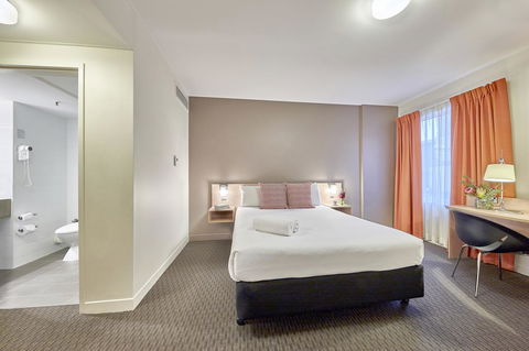 Ibis Perth - Accommodation Bookings 4