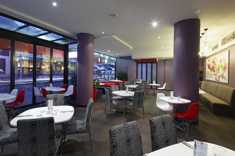 Ibis Perth - Accommodation Bookings 20