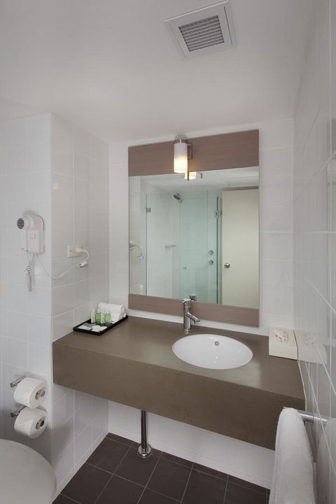 Ibis Perth - Accommodation Bookings 27
