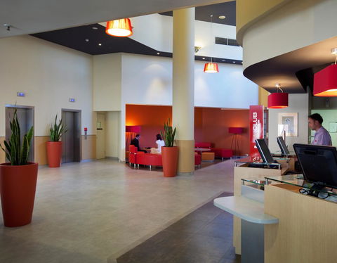 Ibis Perth - Accommodation Bookings 26