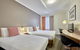 Ibis Perth - thumb 7