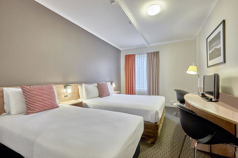 Ibis Perth - Accommodation Bookings 7