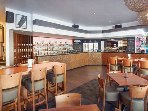 Ibis Perth - Accommodation Bookings 40